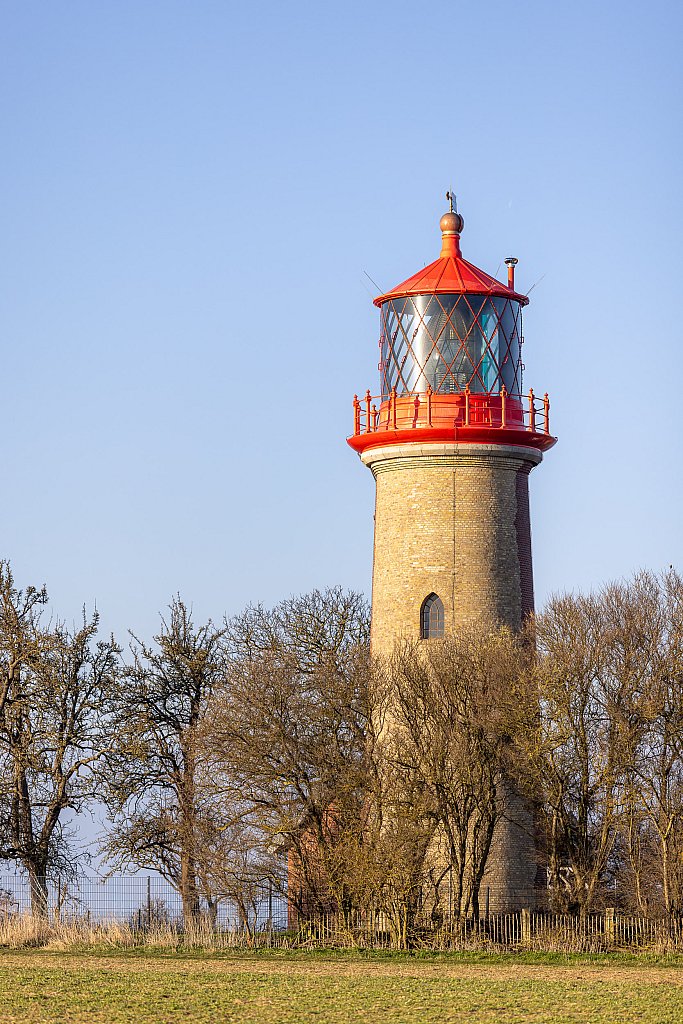 Baltic Sea: image 41 of 46