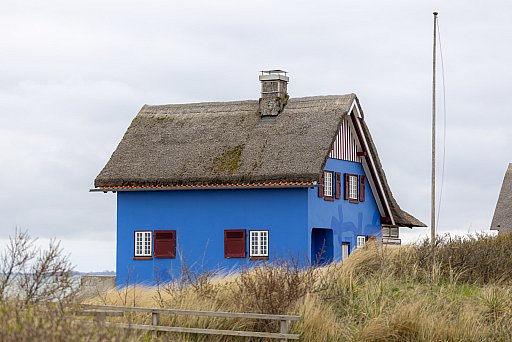 Baltic Sea: image 2 of 6