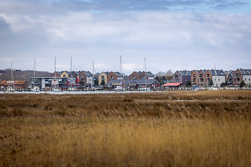 Baltic Sea: image 4 of 6