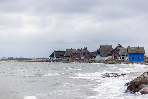 Baltic Sea: image 5 of 6