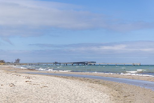 Baltic Sea: image 8 of 46