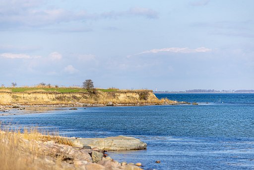 Baltic Sea: image 11 of 46
