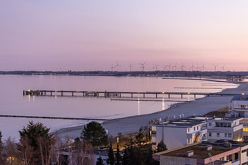 Baltic Sea: image 14 of 46