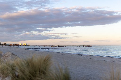 Baltic Sea: image 17 of 46