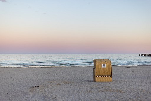 Baltic Sea: image 18 of 46
