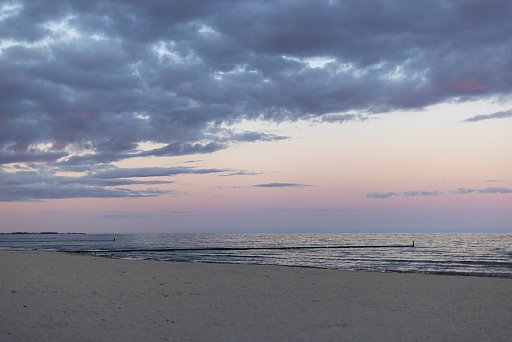 Baltic Sea: image 19 of 46