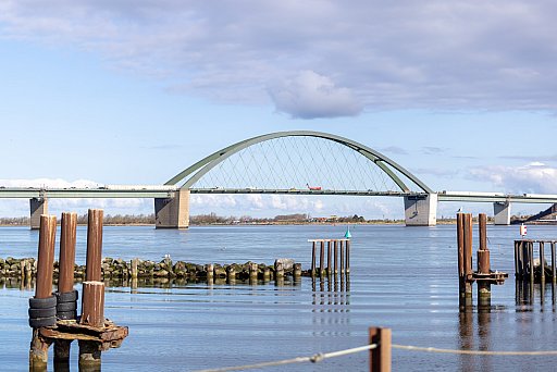 Baltic Sea: image 20 of 46