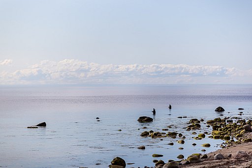 Baltic Sea: image 21 of 46