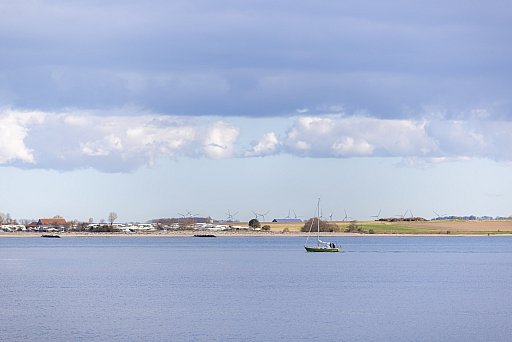 Baltic Sea: image 22 of 46