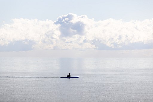Baltic Sea: image 24 of 46