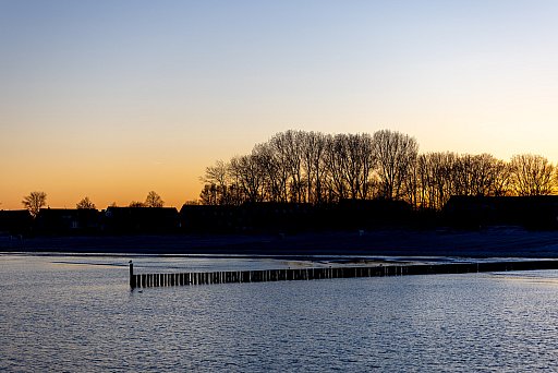 Baltic Sea: image 25 of 46