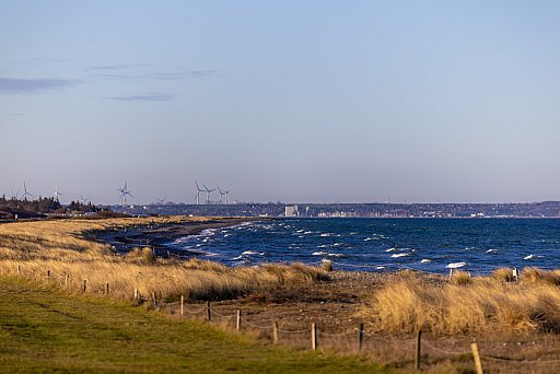 Baltic Sea: image 27 of 46