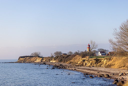 Baltic Sea: image 38 of 46
