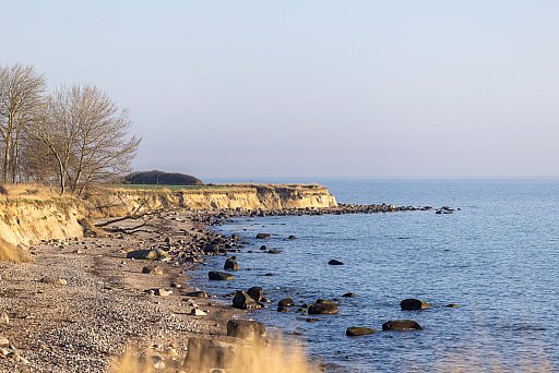 Baltic Sea: image 42 of 46