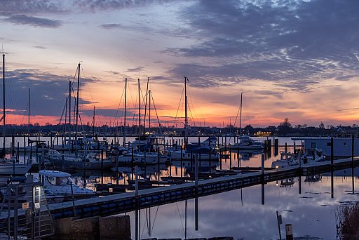 Baltic Sea: image 46 of 46