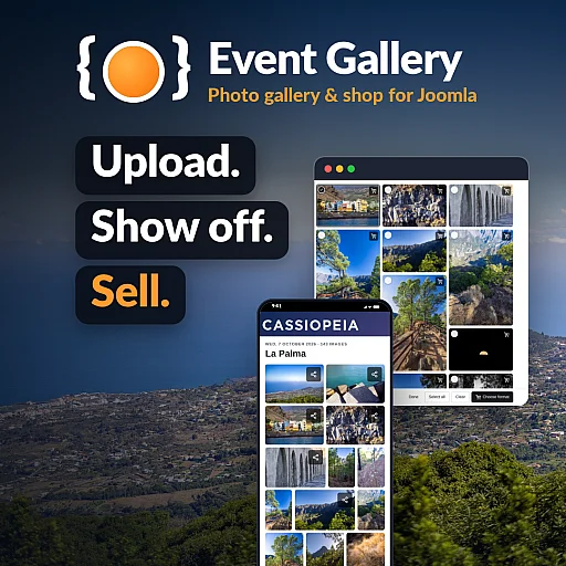 Event Gallery: image 1 of 2
