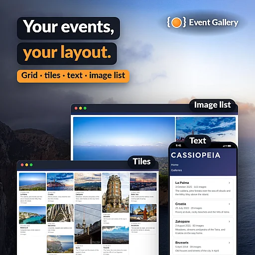 Event Gallery: image 4 of 24