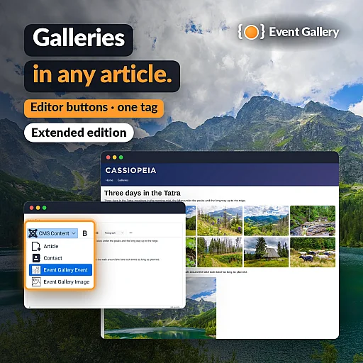Event Gallery: image 13 of 24