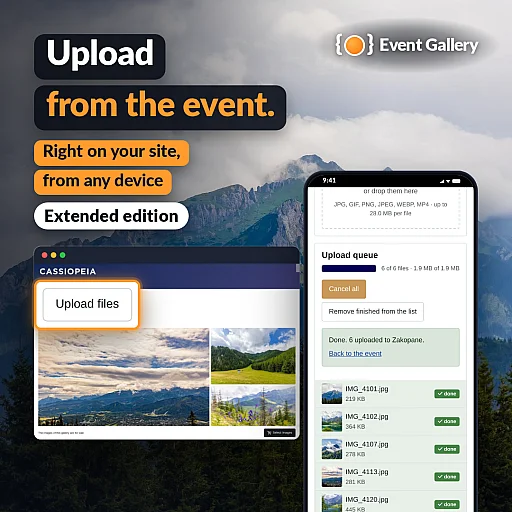 Event Gallery: image 16 of 24