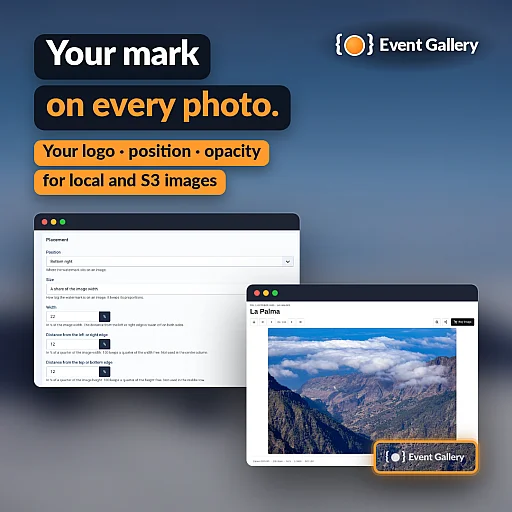 Event Gallery: image 24 of 24