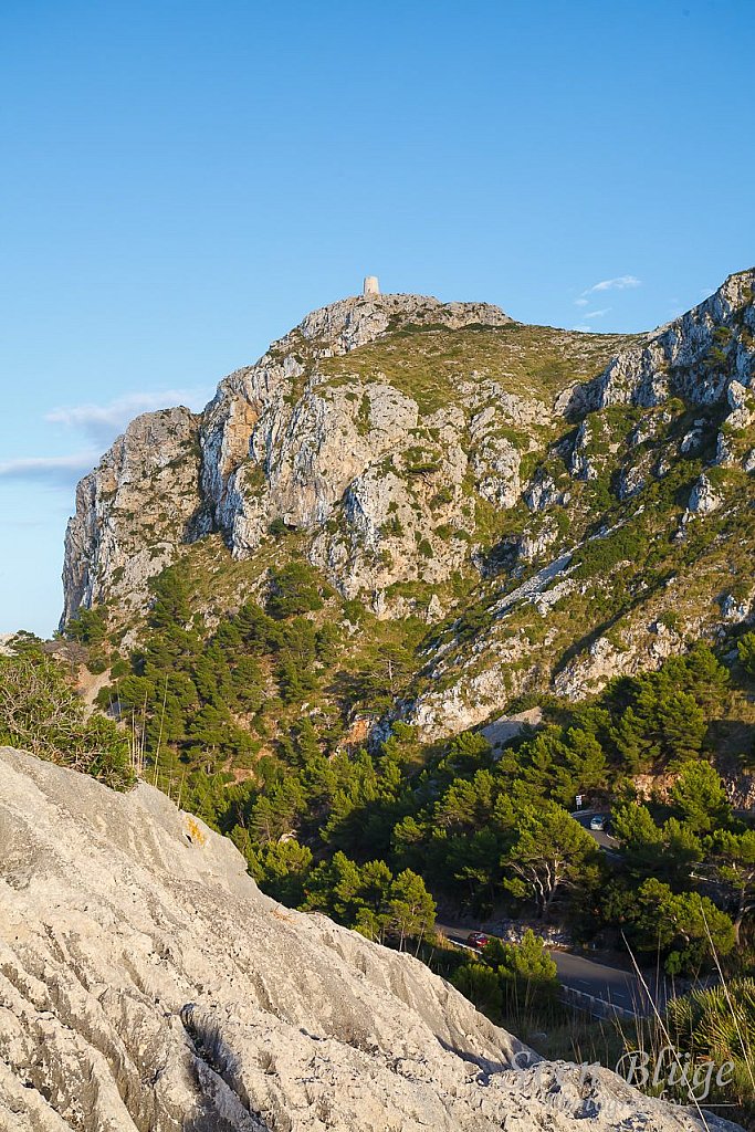 Mallorca II: image 2 of 2