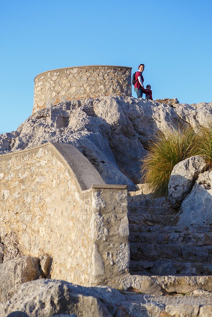 Mallorca II: image 4 of 111