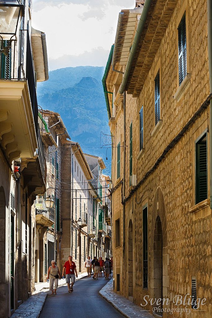Mallorca II: image 23 of 111