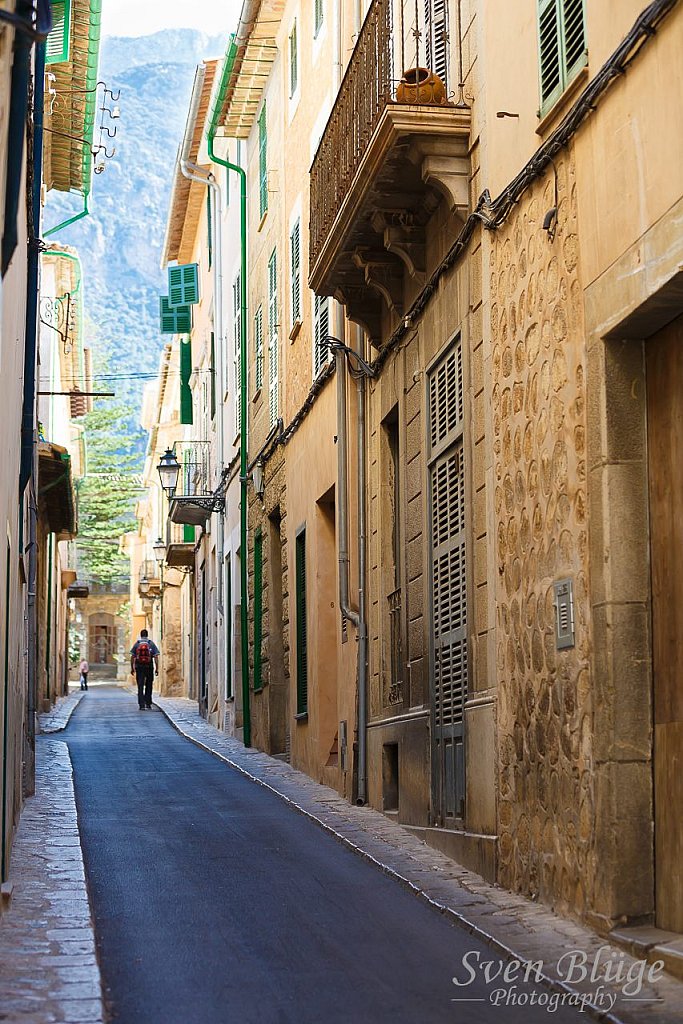 Mallorca II: image 26 of 111