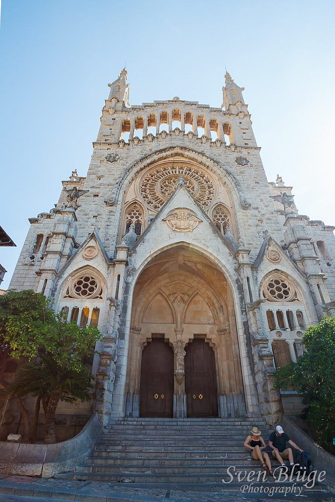 Mallorca II: image 31 of 111