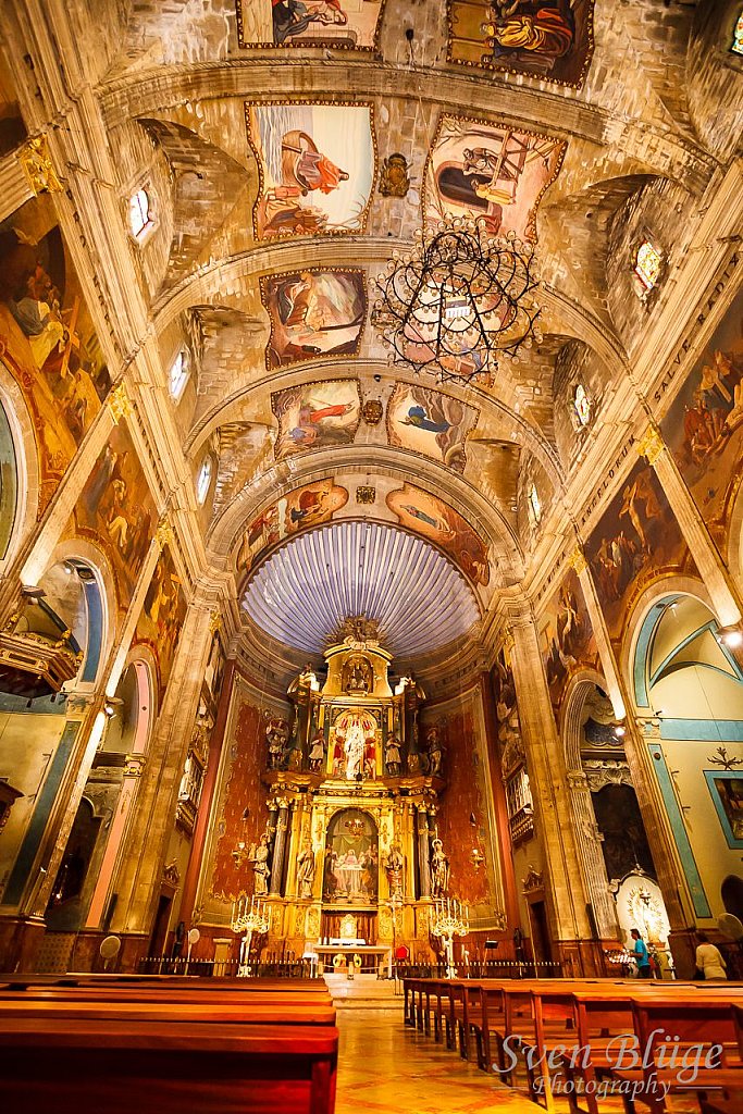 Mallorca II: image 47 of 111