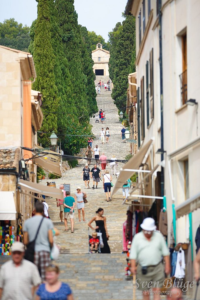 Mallorca II: image 50 of 111