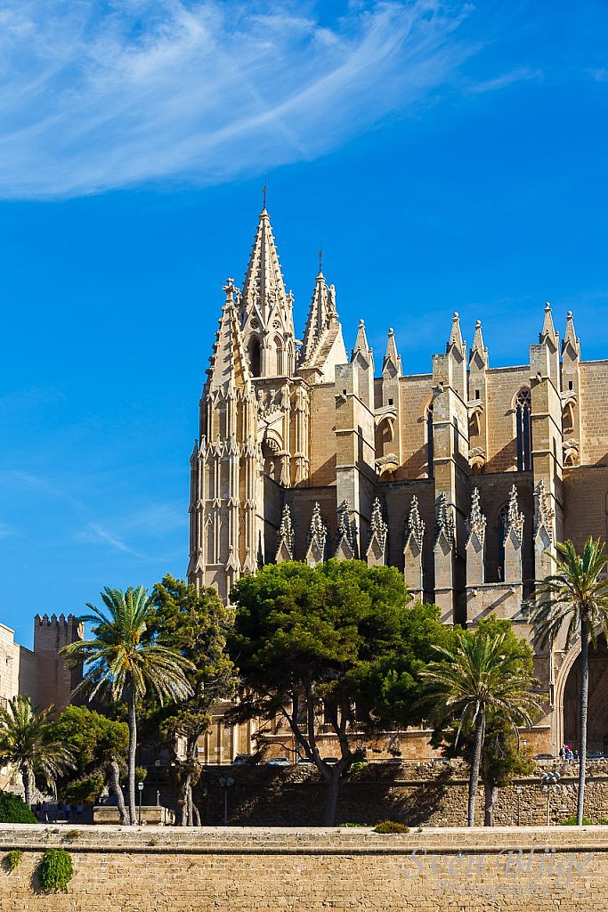 Mallorca II: image 66 of 111