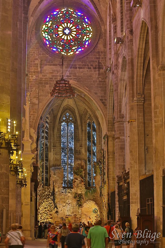 Mallorca II: image 70 of 111