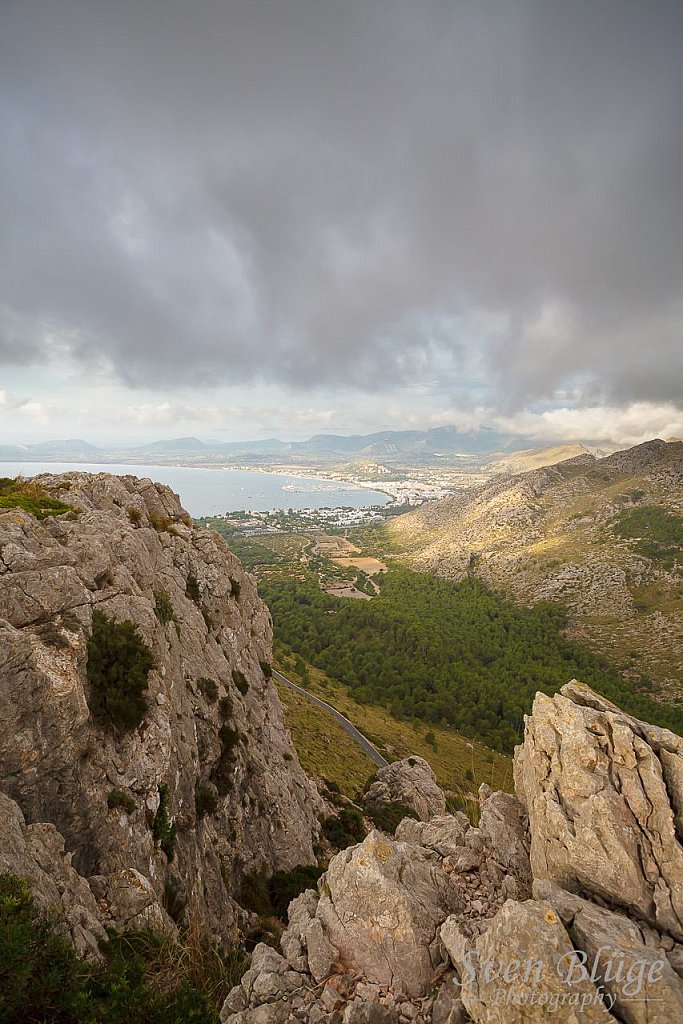 Mallorca II: image 88 of 111