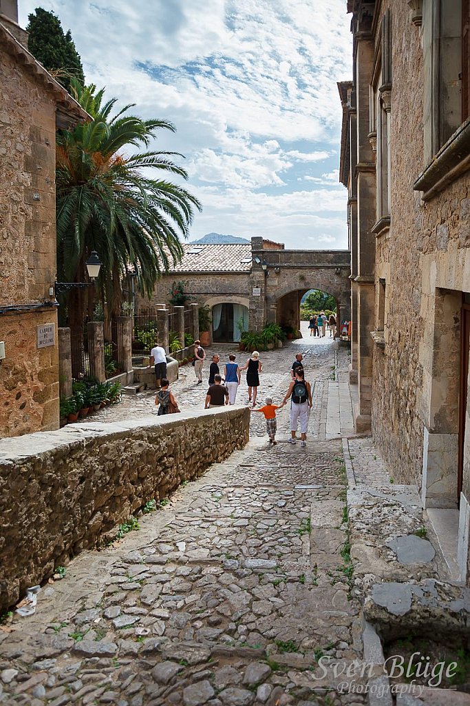 Mallorca II: image 91 of 111