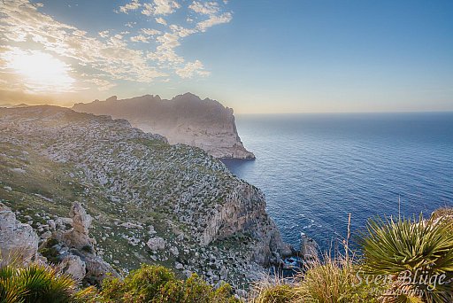 Mallorca II: image 1 of 2