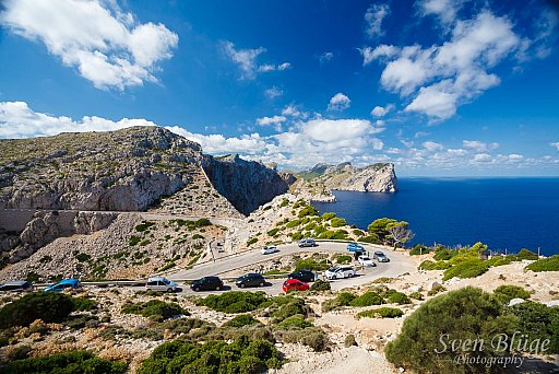 Mallorca II: image 6 of 111