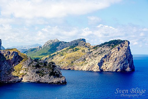 Mallorca II: image 8 of 111