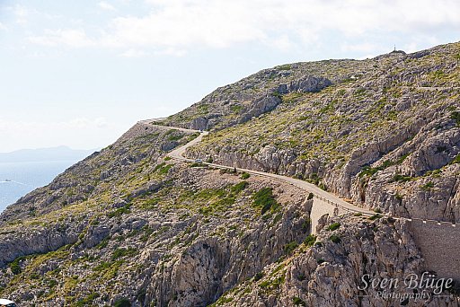 Mallorca II: image 9 of 111