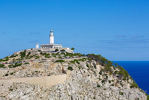 Mallorca II: image 10 of 111