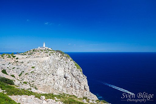 Mallorca II: image 11 of 111