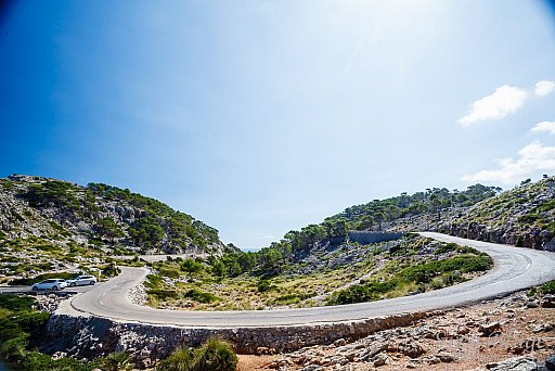 Mallorca II: image 12 of 111