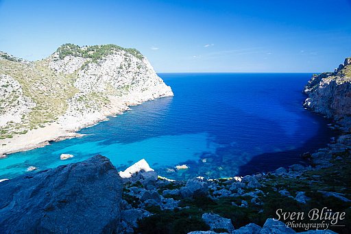 Mallorca II: image 13 of 111
