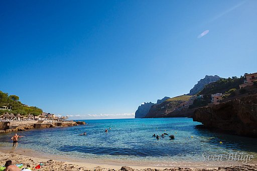 Mallorca II: image 15 of 111