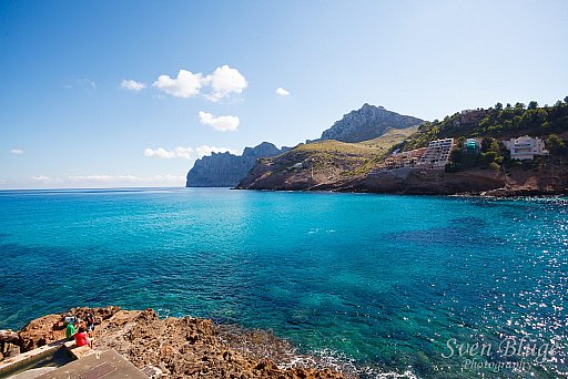 Mallorca II: image 16 of 111