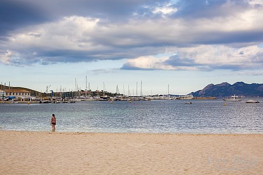 Mallorca II: image 17 of 111