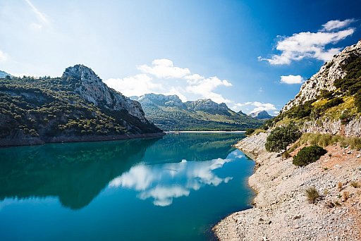 Mallorca II: image 19 of 111