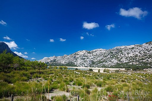 Mallorca II: image 20 of 111