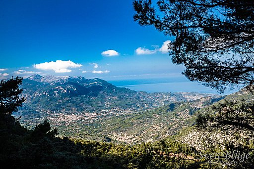 Mallorca II: image 21 of 111