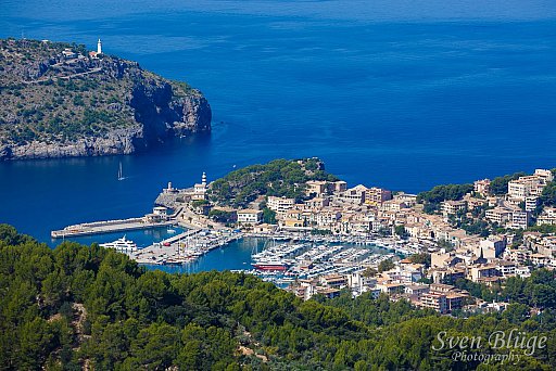 Mallorca II: image 22 of 111
